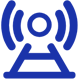 4G/NB-IoT
