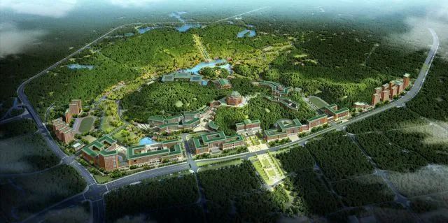 远传水表jnty体育下载
 | 中山大学·深圳建设工程