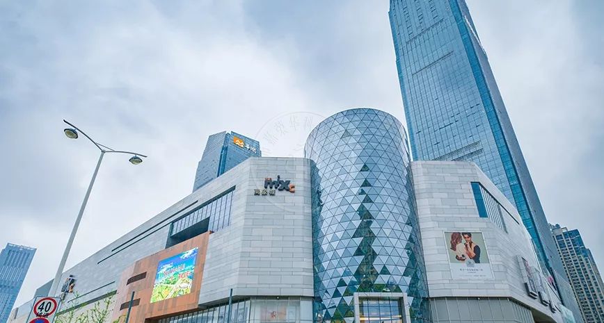 物联网水表jnty体育下载
 | 合肥华润万象城