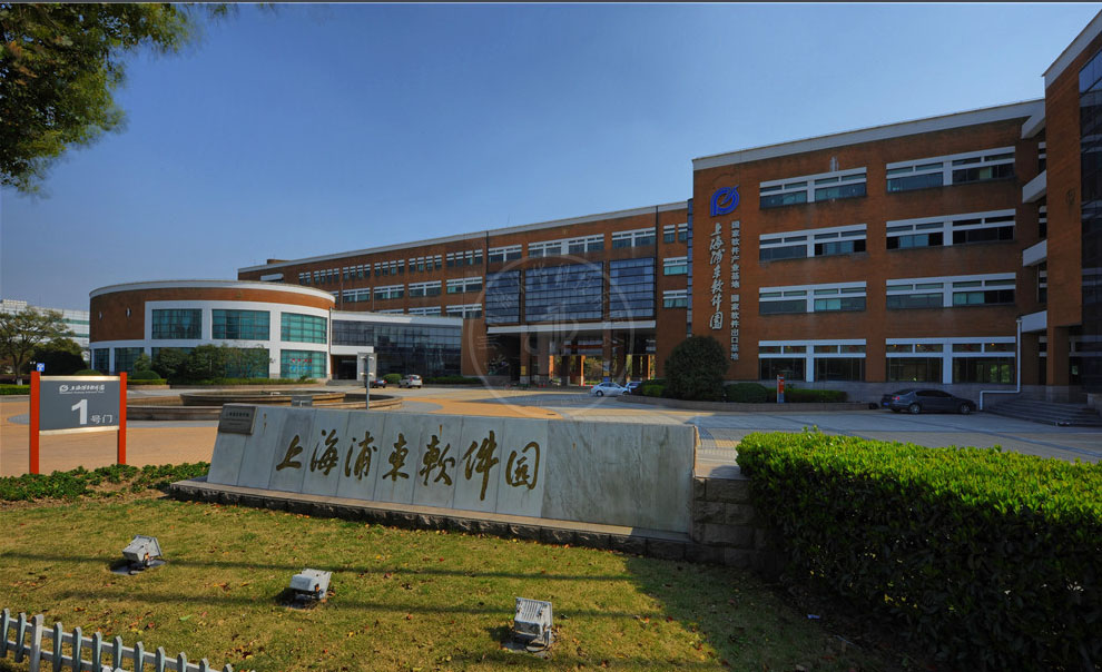 江南app
jnty体育下载
 | 搭建上海智慧城市