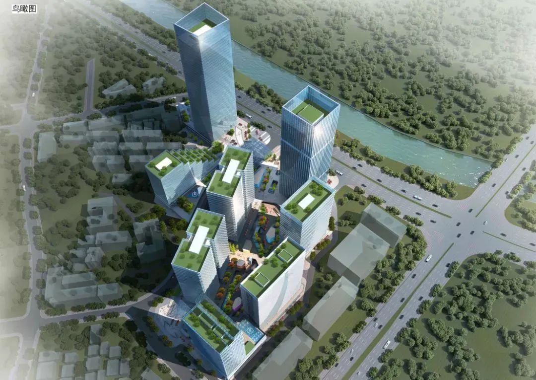 江南app
jnty体育下载
 | 深圳南山智谷产业园
