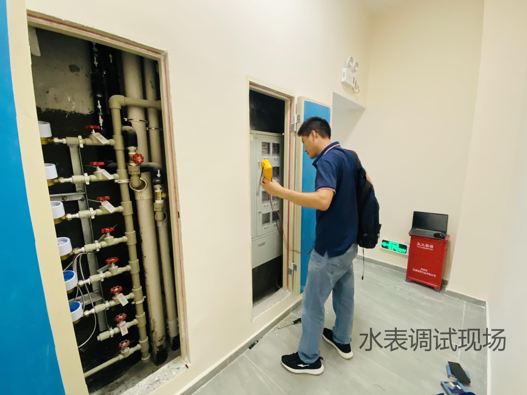 江南app
调试