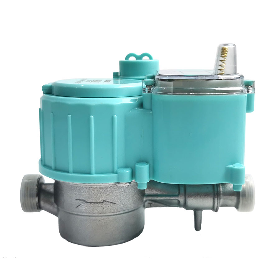 NB-IOT阀控直饮水表2.jpg